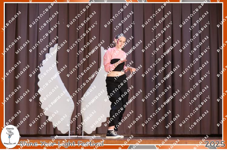 8965114 - fcjrjvtvwtu4xqt
