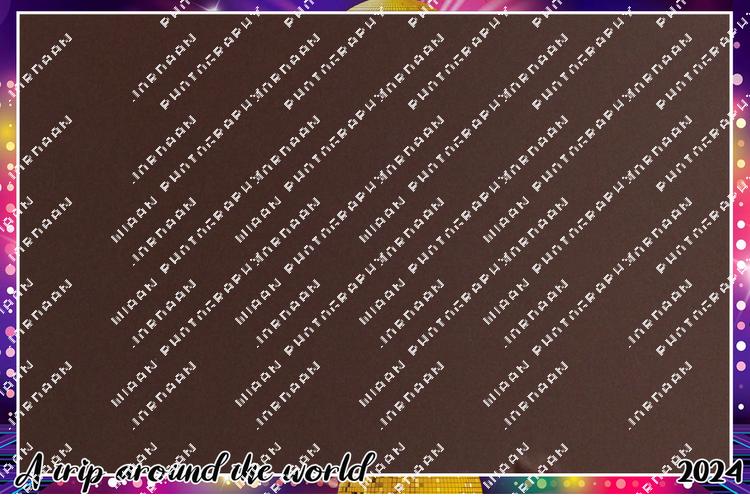 8217074 - jwuzhg8vhn4xuyr