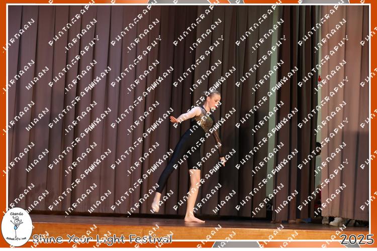 8923940 - zmspqswvju3kzps
