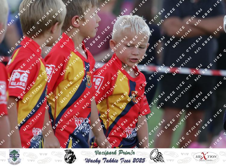 9032708 - hwnpmg4sumy2boc