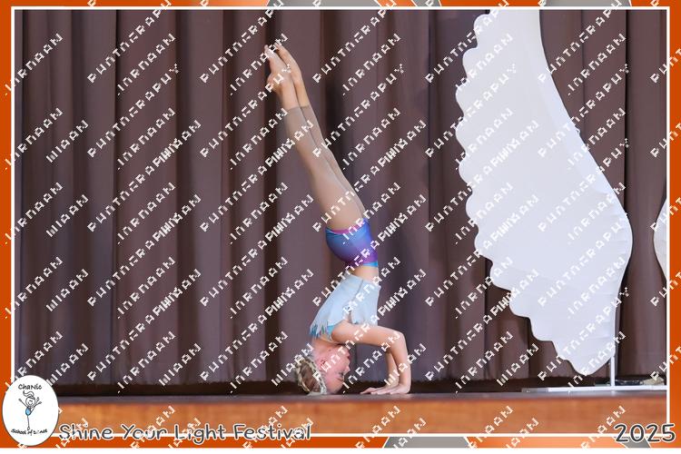 8922664 - vg6lxz2a6zwunjb