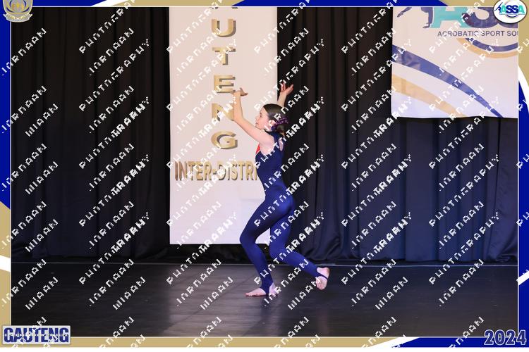 5933889 - g674zrertzyqjhc