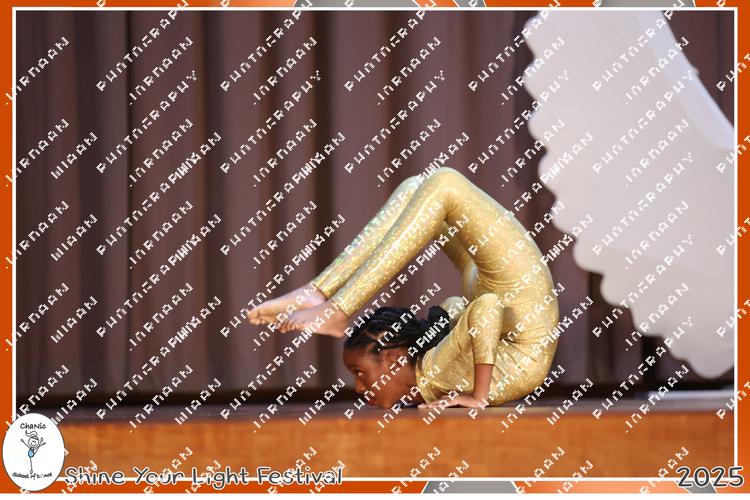 8934512 - 3nf2xhty8zyueja