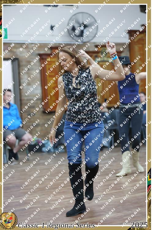 8991284 - rsjovacc6q2dwhb