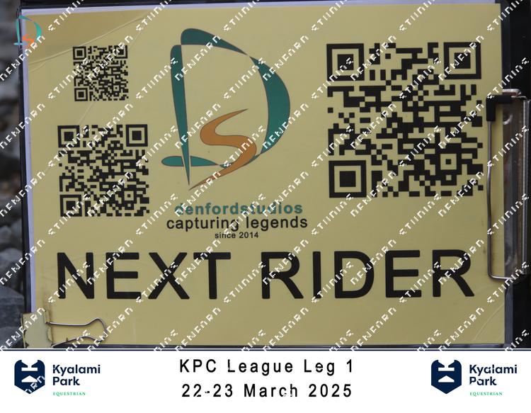 8796045 - vakvbftgrnh4snh