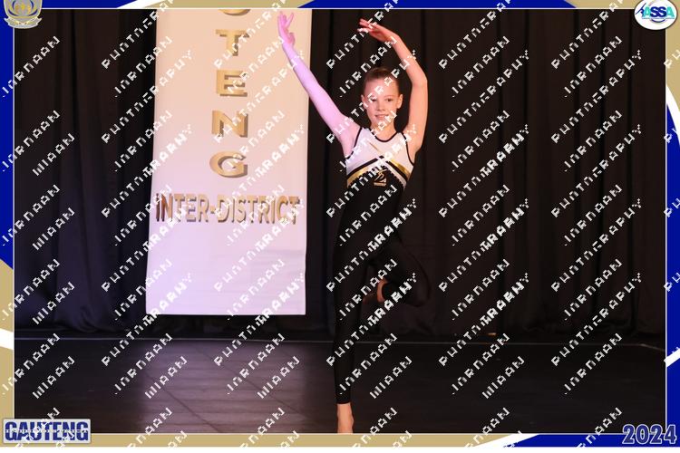 5981305 - dpsfdwicxox3xsq