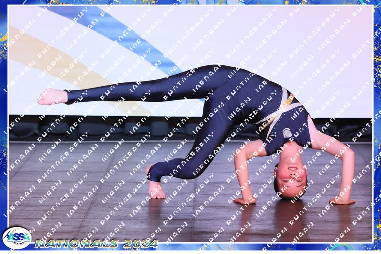 6690842 - gapkmjy4zkdt3wu