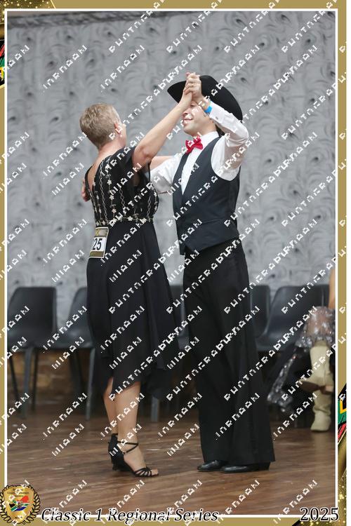 8986970 - uyg3eewyfwepej4