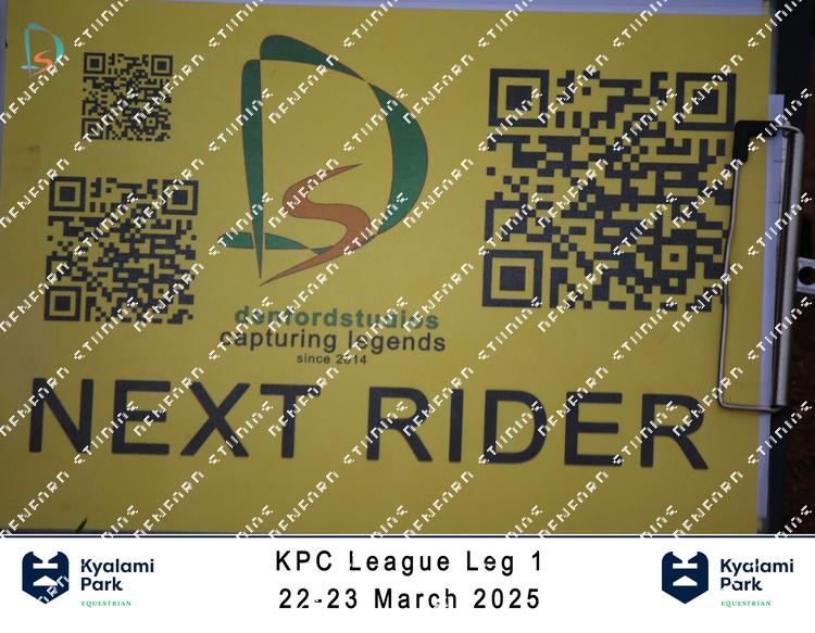8767660 - en8exkwcstl2ggr