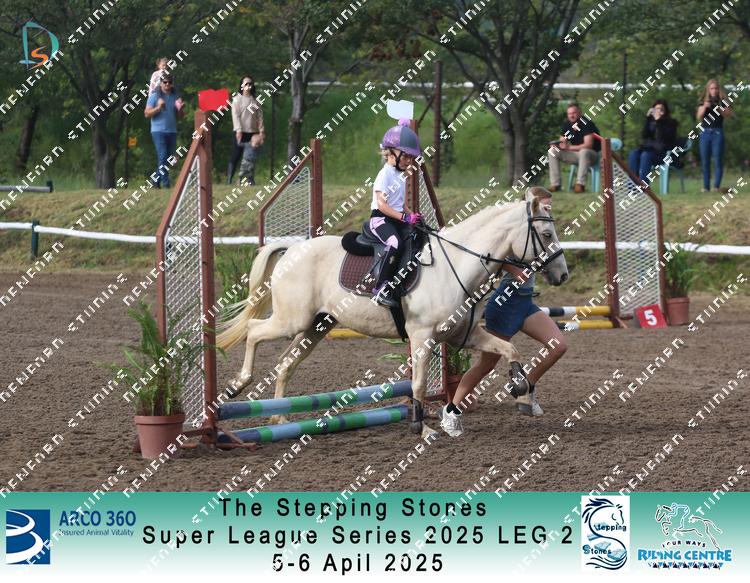8902266 - porqv8ze6xe4ues