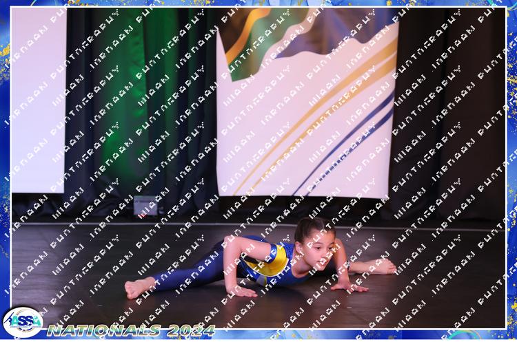 6729755 - ofzus4jpwu7h954