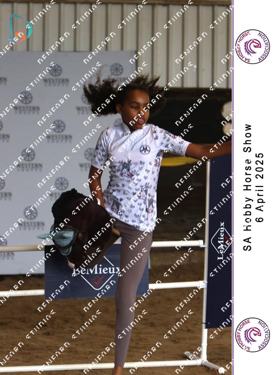 8907956 - e5dcxxidtducsjf