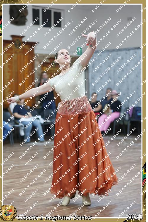 8988183 - ifqjjzdbajtyjlv