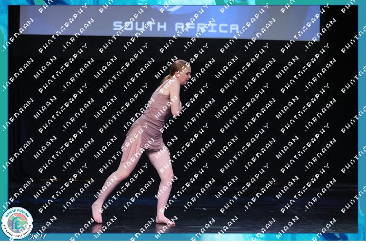 7739777 - c2fhjneufnjcuad