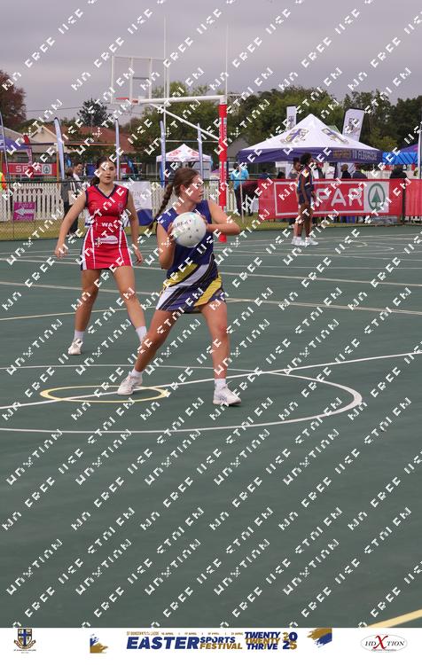 9170849 - hq27ezcgvm22vjc