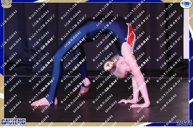 5869907 - cg2xkumrzbg36nf