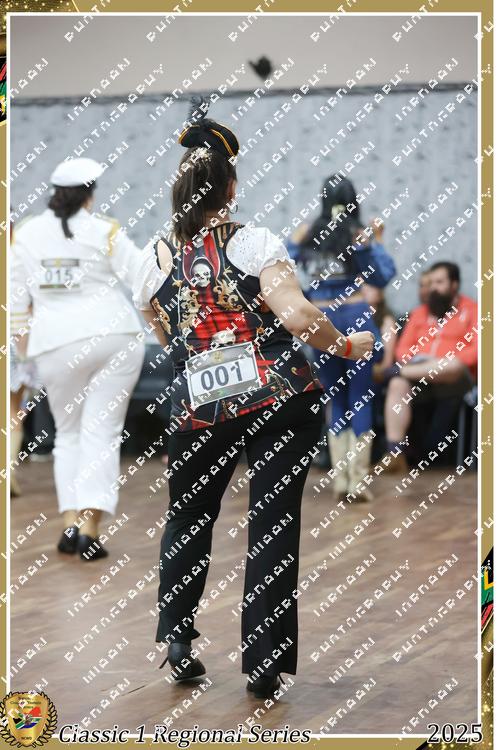 8989702 - xodmko4m72wx5b4