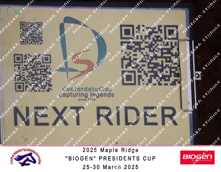 8814792 - edraen8dxmjnwyt