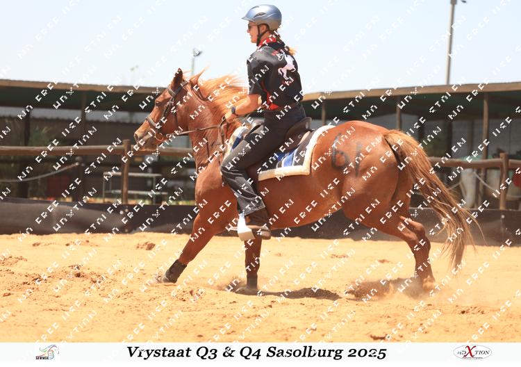 8502095 - hnroqhss5oviye9