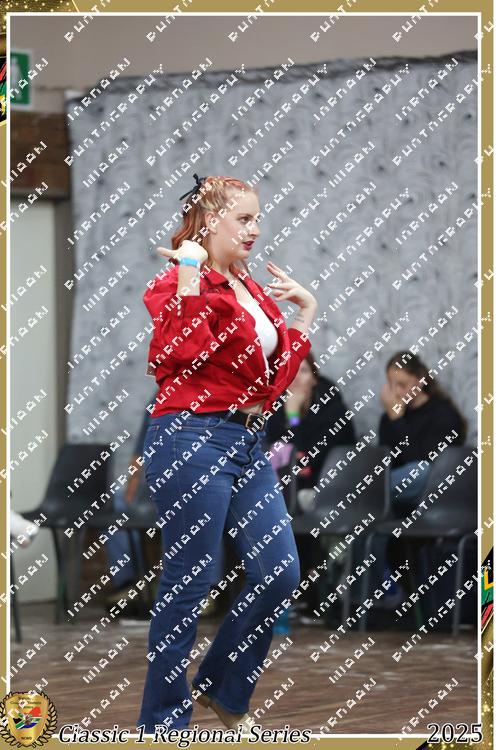 9010165 - jldxzwfgmyaf2sd