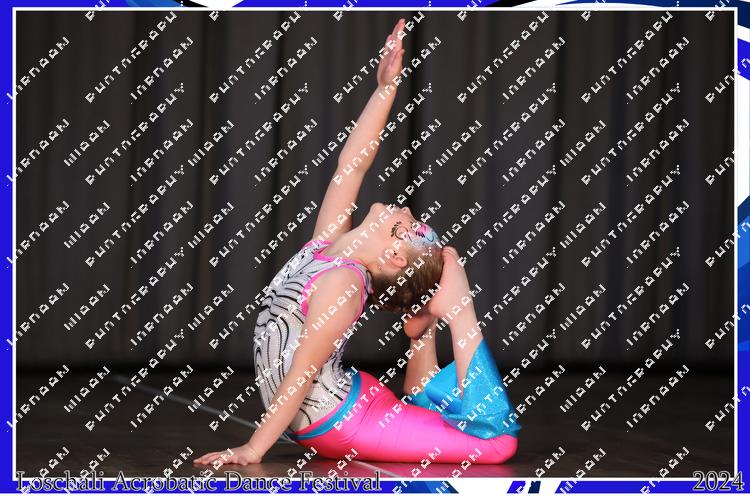 7523627 - oucnobthxxm9db3