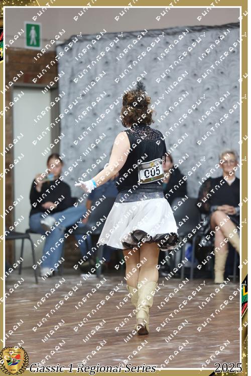 9008840 - kimbho4hakrfrfc