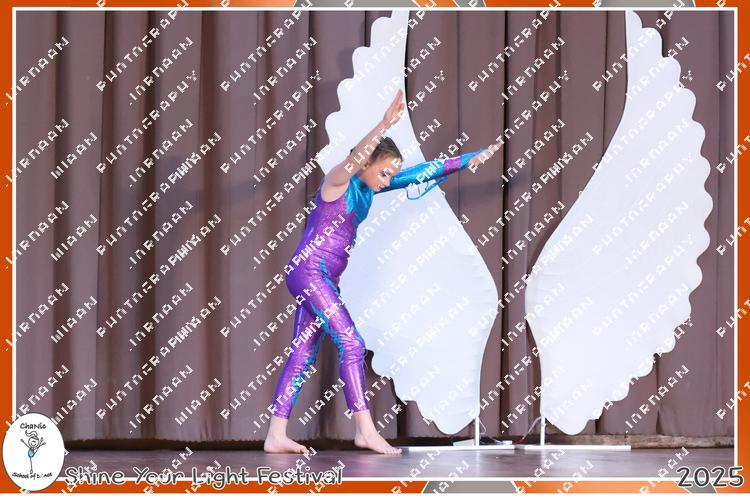 8928855 - 4xqth8cc5njfkbp