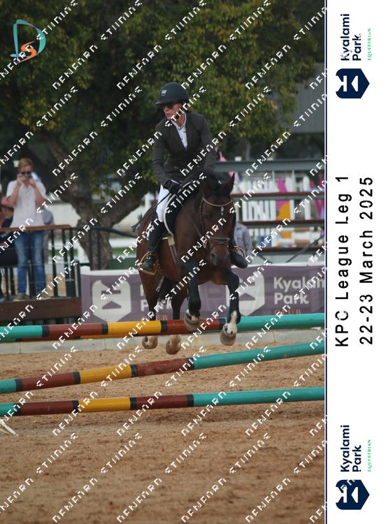 8767864 - qk79vr3lnunip36