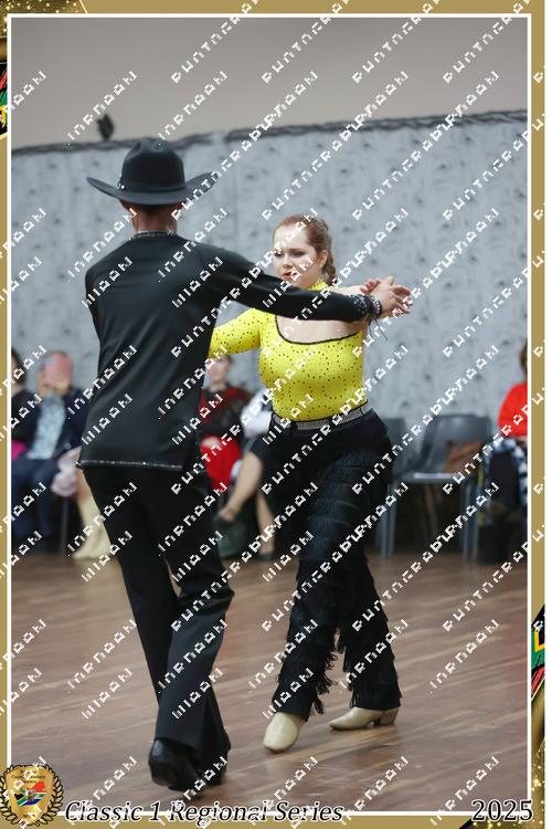 9014865 - fscbwivl2idycde