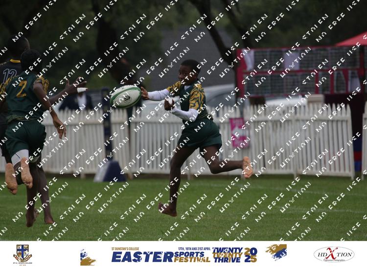 8901421 - u5qriuydy8fdc4s