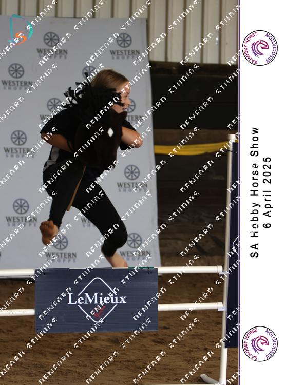 8906691 - mc9rbxcfpmka2sj