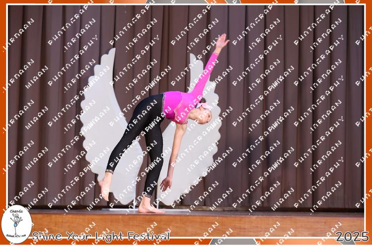 8963183 - awrwpy2llf24xow