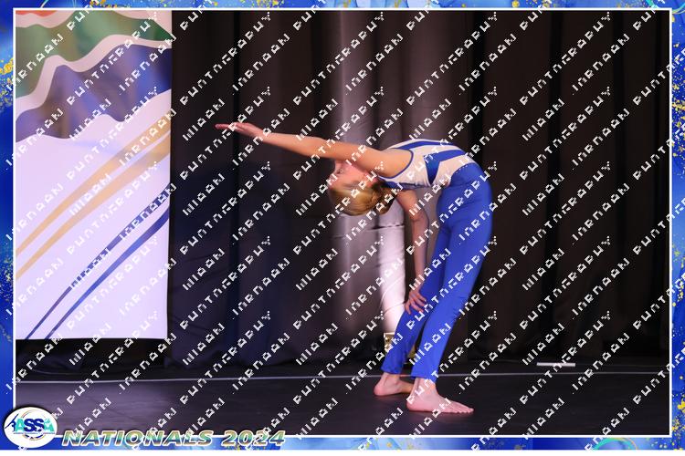 6702820 - 5j3mjnnlnw8gcqg