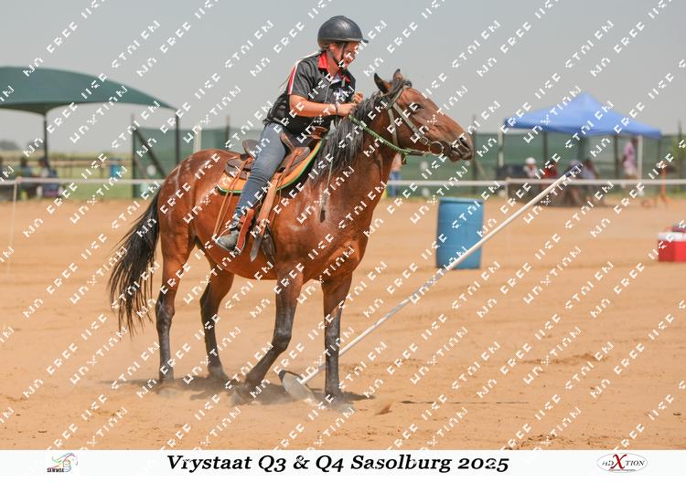8486175 - v5acytbexs6z7xa