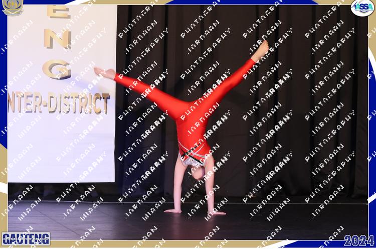 5942591 - cwd3jlferhxletm