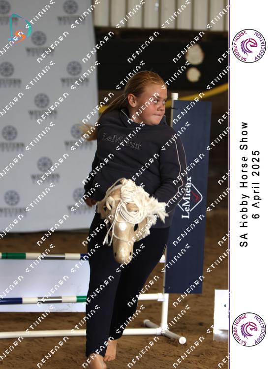 8906781 - cgrh6uwitbcwgvw