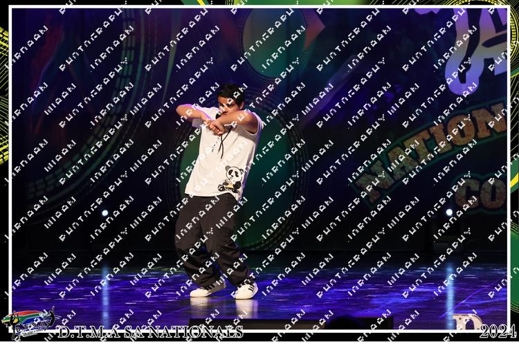 7290044 - vm5bjfjeueoklem
