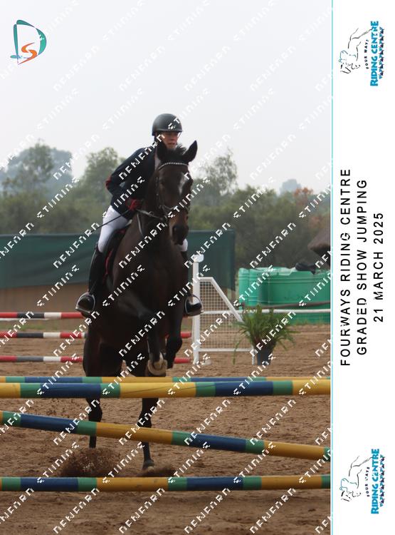 8747871 - mtzuq3epo8dgwra