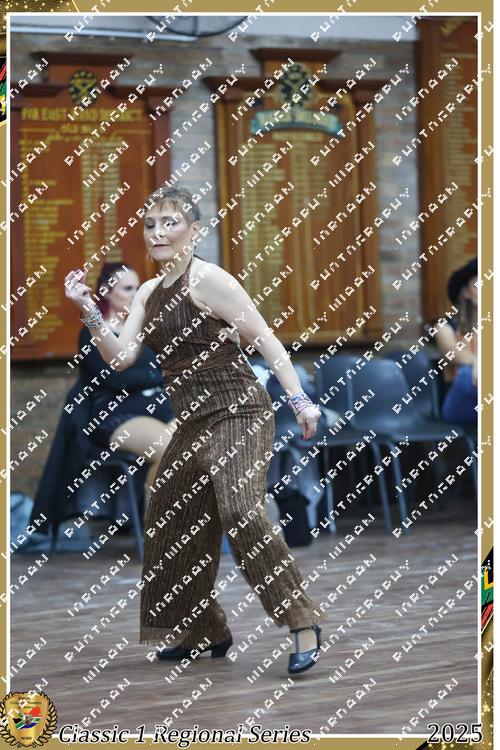 8989405 - pfrvmciqps7byde