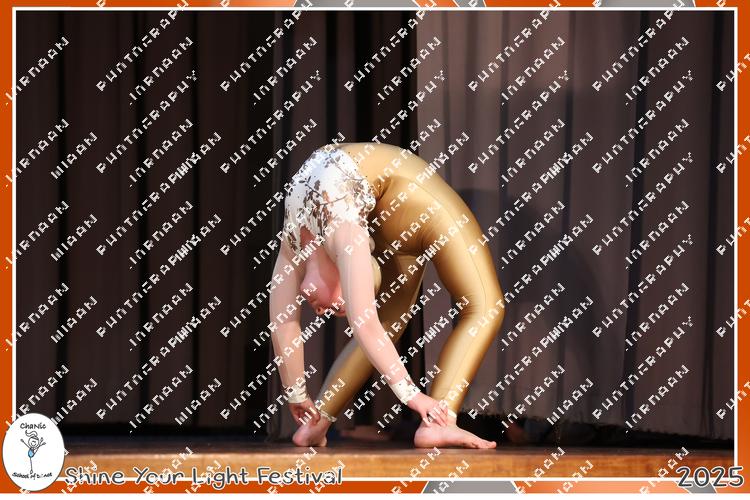 8935509 - 3j7ekeembymzjmv