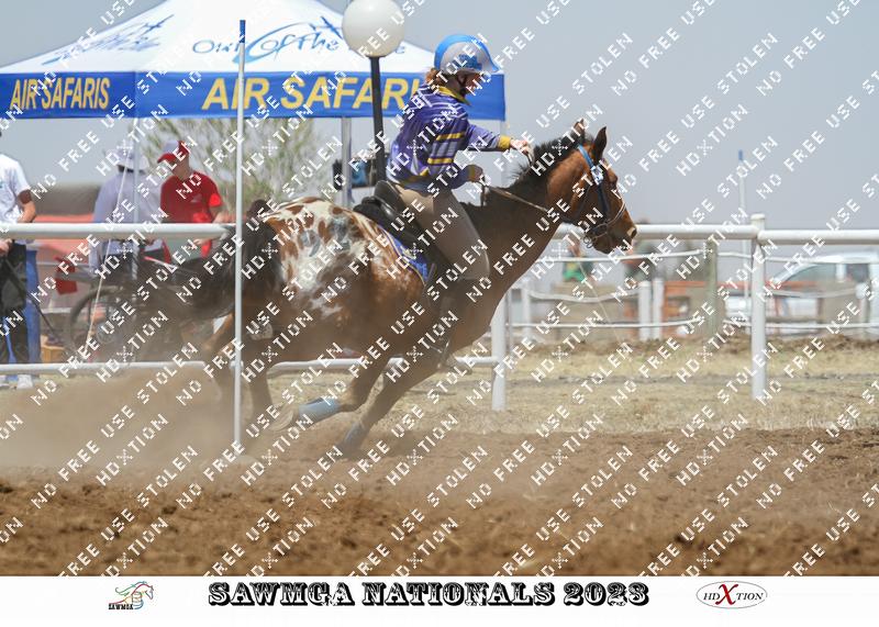 3828686 - wgsatnxxgw