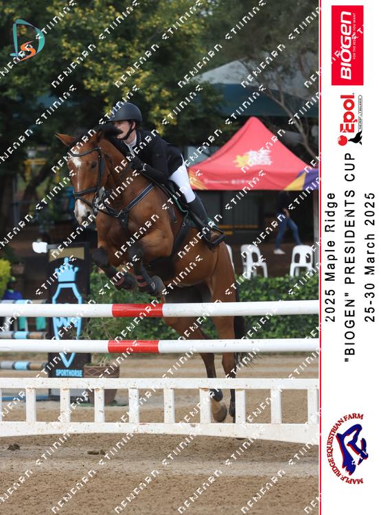 8820078 - ecetubrur7jfy5g
