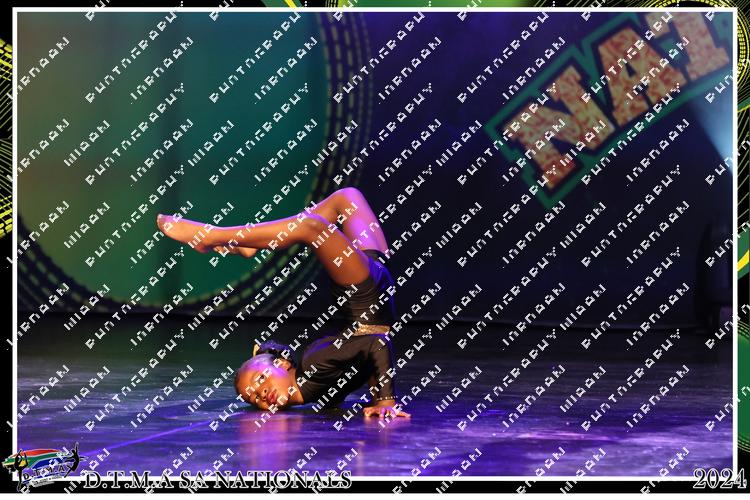 7219361 - 6oqa4bpbv84auhd