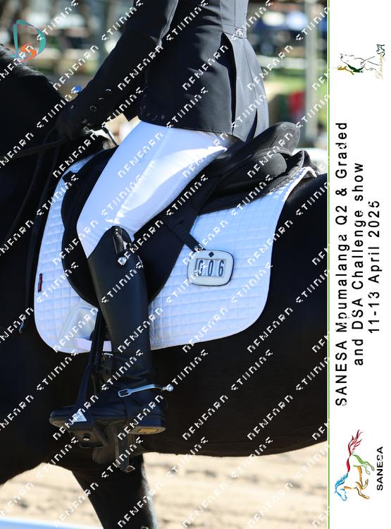 8930762 - qtft8hfyd8ulk8t