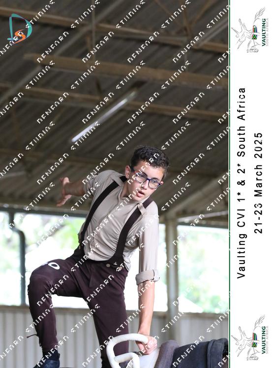 8751915 - hcwgbgikbzwmnot