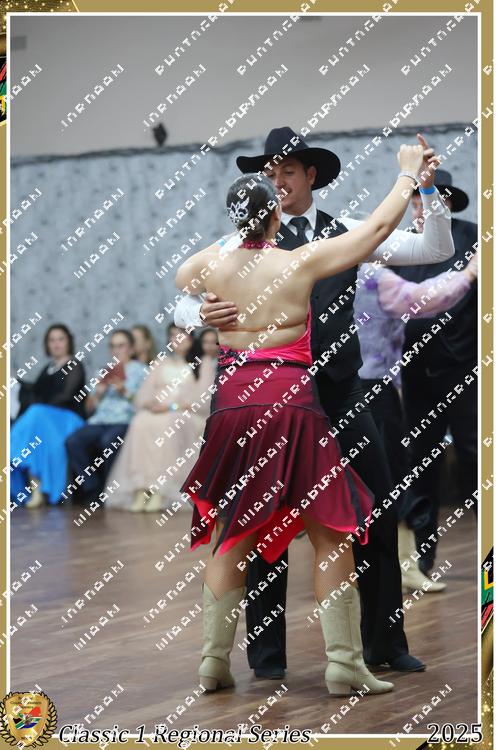 8986257 - ridbb2wfbynnv8y