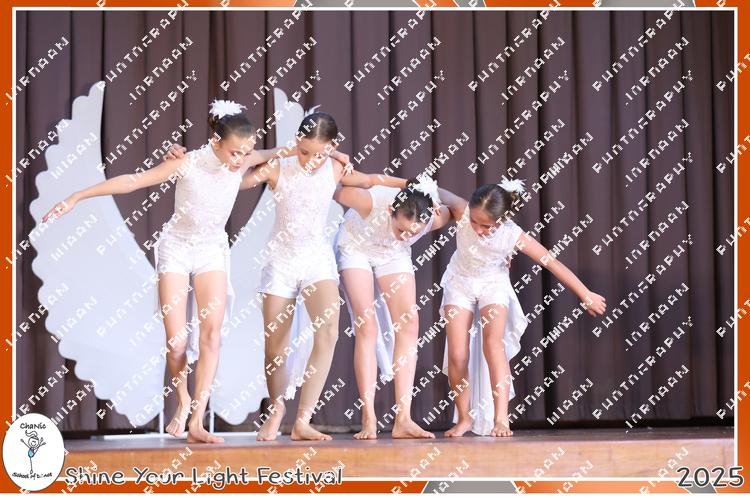 8945771 - j7detfkaya8jtsz