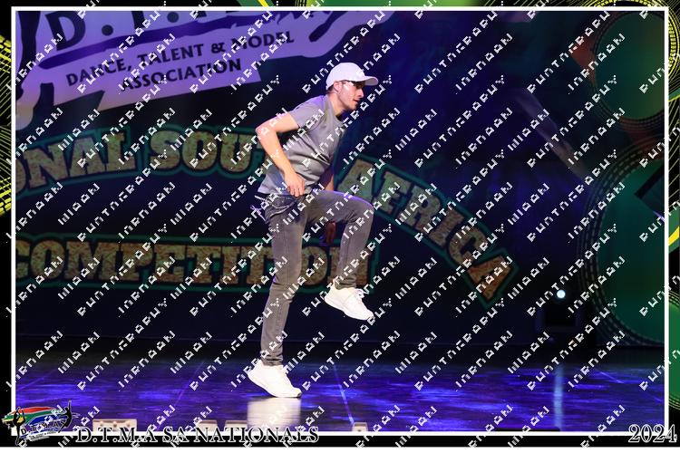 7286229 - dpkvadrwaxfzneu