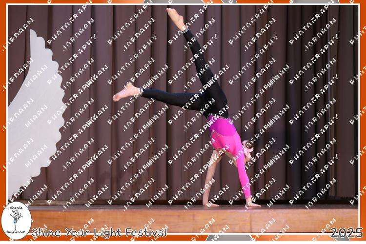 8963173 - ikgsdw6cefr4fkt
