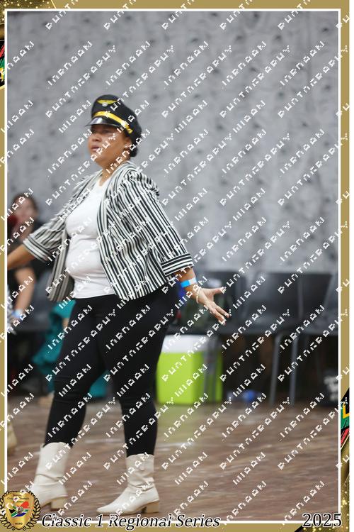 8992076 - yheesjbenw4uzex